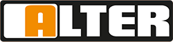 Alter GmbH